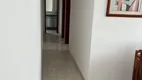Foto 25 de Apartamento com 3 Quartos à venda, 80m² em Jardim Vergueiro, Sorocaba
