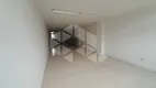 Foto 7 de Sala Comercial para alugar, 90m² em Partenon, Porto Alegre