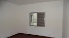 Foto 10 de Casa com 2 Quartos para alugar, 250m² em Cangaíba, São Paulo