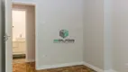 Foto 4 de Apartamento com 3 Quartos à venda, 92m² em Funcionários, Belo Horizonte