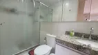 Foto 18 de Apartamento com 2 Quartos à venda, 50m² em Teresópolis, Porto Alegre