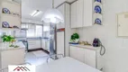 Foto 10 de Apartamento com 4 Quartos à venda, 178m² em Moema, São Paulo
