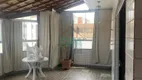 Foto 39 de Cobertura com 4 Quartos à venda, 170m² em Castelo, Belo Horizonte