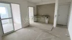 Foto 6 de Apartamento com 3 Quartos à venda, 73m² em Gopouva, Guarulhos