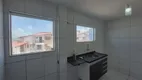 Foto 3 de Apartamento com 3 Quartos à venda, 90m² em Nova Parnamirim, Parnamirim