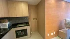 Foto 8 de Apartamento com 1 Quarto para alugar, 41m² em Bela Vista, São Paulo