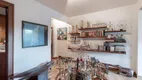 Foto 19 de Casa com 4 Quartos à venda, 678m² em Laranjeiras, Rio de Janeiro