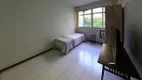 Foto 18 de Apartamento com 4 Quartos à venda, 160m² em Chame-Chame, Salvador