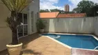 Foto 10 de Casa de Condomínio com 4 Quartos à venda, 366m² em Tremembé, São Paulo