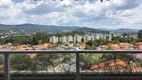 Foto 2 de Apartamento com 3 Quartos à venda, 147m² em Barro Branco, São Paulo
