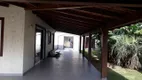 Foto 40 de Casa com 3 Quartos à venda, 245m² em Areias de Palhocinha, Garopaba