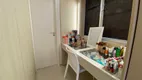 Foto 15 de Apartamento com 3 Quartos à venda, 115m² em Fátima, Teresina