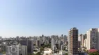 Foto 40 de Apartamento com 3 Quartos à venda, 103m² em Perdizes, São Paulo