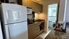 Foto 13 de Apartamento com 2 Quartos à venda, 98m² em Zona Nova, Capão da Canoa