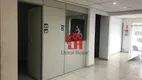 Foto 4 de Imóvel Comercial à venda, 155m² em Campo Grande, Santos