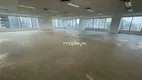 Foto 5 de Sala Comercial para alugar, 1862m² em Brooklin, São Paulo