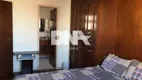 Foto 12 de Apartamento com 2 Quartos à venda, 58m² em Tijuca, Rio de Janeiro