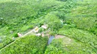 Foto 5 de Fazenda/Sítio com 3 Quartos à venda, 6m² em Ebenezer, Gravatá