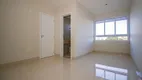 Foto 11 de Apartamento com 2 Quartos à venda, 73m² em Santa Mônica, Uberlândia