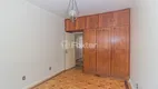Foto 18 de Apartamento com 3 Quartos à venda, 142m² em Bom Fim, Porto Alegre