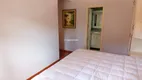 Foto 19 de Apartamento com 2 Quartos à venda, 79m² em Planalto, Gramado