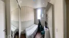 Foto 10 de Apartamento com 3 Quartos à venda, 84m² em Vila Formosa, São Paulo