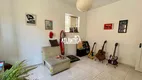 Foto 12 de Apartamento com 2 Quartos à venda, 89m² em Laranjeiras, Rio de Janeiro