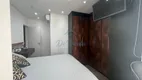 Foto 9 de Apartamento com 3 Quartos à venda, 106m² em Tatuapé, São Paulo