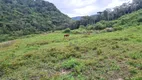 Foto 22 de Fazenda/Sítio com 2 Quartos à venda, 120000m² em Centro, Alfredo Wagner