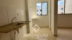Foto 13 de Apartamento com 2 Quartos à venda, 42m² em Vila Atlântida, Montes Claros