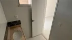 Foto 11 de Casa com 3 Quartos à venda, 100m² em Mondubim, Fortaleza