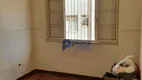 Foto 9 de Apartamento com 3 Quartos à venda, 110m² em Chácara da Barra, Campinas