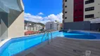 Foto 13 de Apartamento com 2 Quartos à venda, 62m² em Agriões, Teresópolis