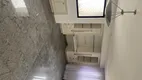 Foto 3 de Apartamento com 3 Quartos à venda, 170m² em Boa Viagem, Recife