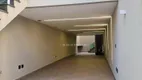 Foto 3 de Casa de Condomínio com 3 Quartos à venda, 180m² em Tatuapé, São Paulo