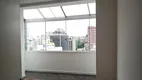 Foto 5 de Apartamento com 3 Quartos para alugar, 160m² em Centro, Porto Alegre