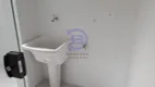 Foto 13 de Sobrado com 2 Quartos à venda, 80m² em Jardim Nova Cotia, Cotia