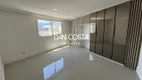 Foto 13 de Casa de Condomínio com 4 Quartos à venda, 488m² em Recreio Dos Bandeirantes, Rio de Janeiro
