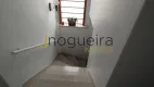 Foto 26 de Sobrado com 3 Quartos à venda, 130m² em Jardim Itapeva, São Paulo