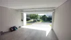 Foto 22 de Casa de Condomínio com 3 Quartos à venda, 185m² em Cacupé, Florianópolis