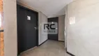 Foto 7 de Sala Comercial para alugar, 750m² em Funcionários, Belo Horizonte