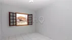 Foto 11 de Sobrado com 3 Quartos à venda, 126m² em Brooklin, São Paulo