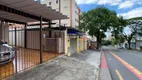 Foto 2 de Sobrado com 3 Quartos para venda ou aluguel, 190m² em Jaguaré, São Paulo