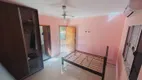 Foto 78 de Casa de Condomínio com 5 Quartos à venda, 600m² em , Guapiaçu