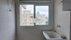 Foto 10 de Apartamento com 2 Quartos à venda, 54m² em Mandaqui, São Paulo
