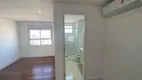 Foto 13 de Apartamento com 5 Quartos à venda, 439m² em Ipiranga, São Paulo