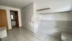 Foto 17 de Apartamento com 2 Quartos à venda, 80m² em Santa Rosa, Niterói