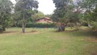 Foto 7 de Lote/Terreno à venda, 1412m² em Parque Xangrilá, Campinas