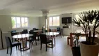 Foto 25 de Apartamento com 2 Quartos à venda, 58m² em Tingui, Curitiba