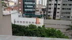 Foto 72 de Apartamento com 1 Quarto para venda ou aluguel, 54m² em Jardim Anália Franco, São Paulo